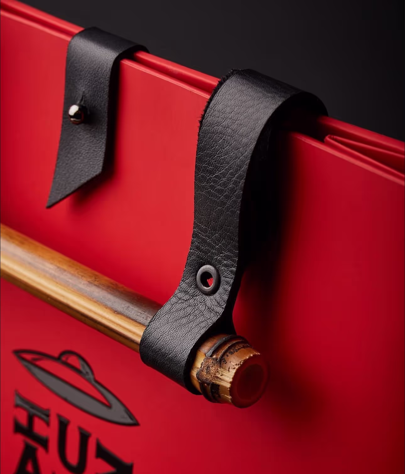 Custom high-quality printed materials by Levelprint