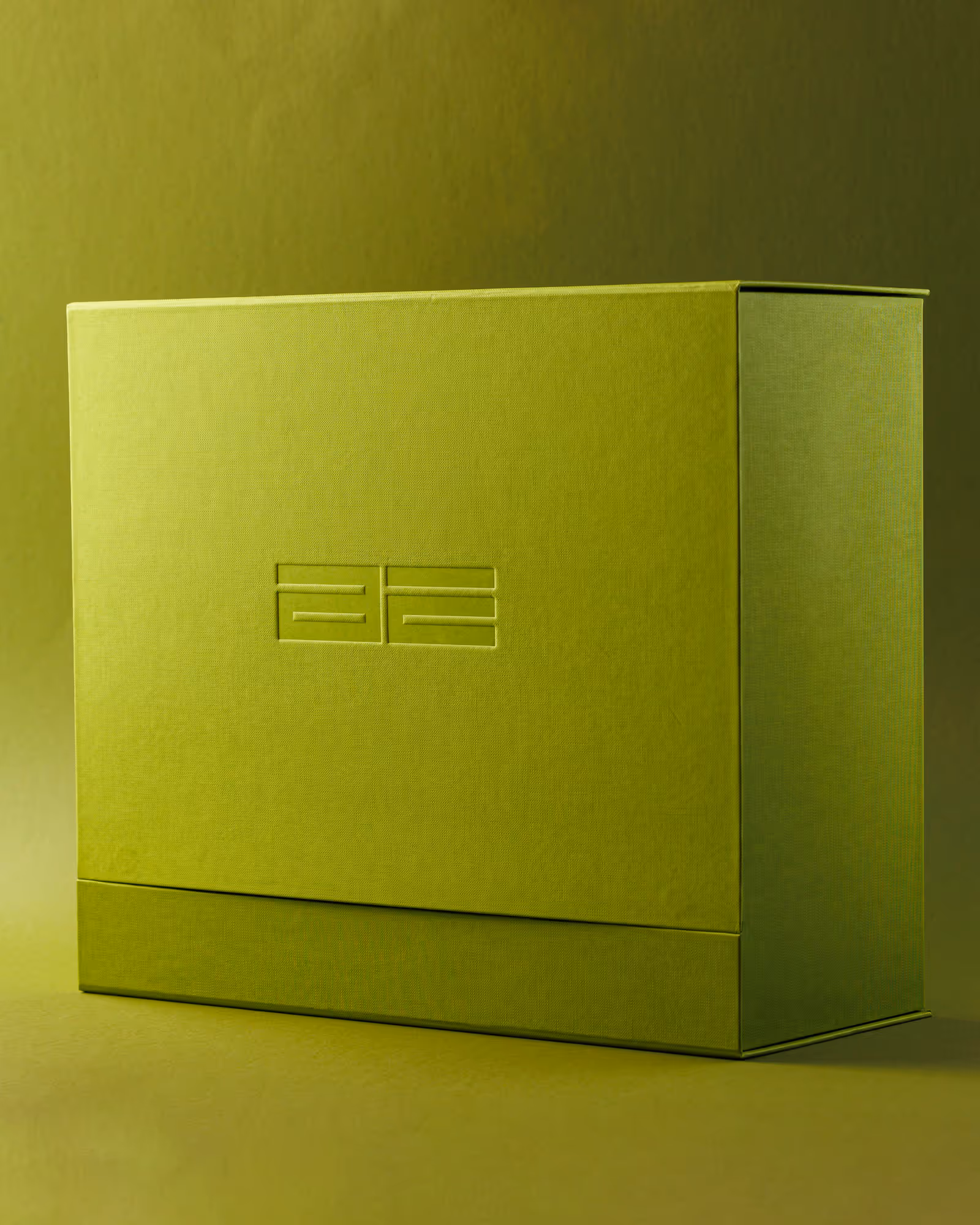 Custom high-quality printed materials by Levelprint